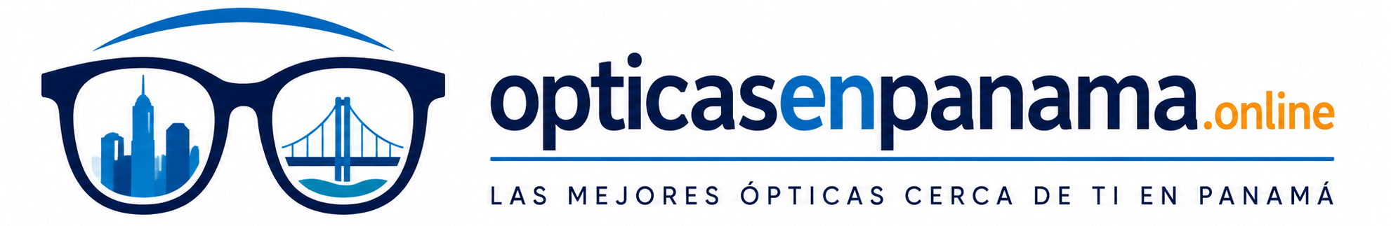 Ópticas Cerca de Mi en Panamá