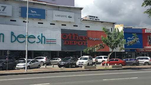 Las Mejores Ópticas Cerca de Mi en Panamá