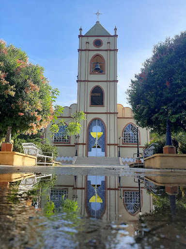 Cañazas