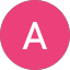 Arianys Barria