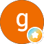 glen giscombe