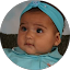 Isabella Holguin Perez