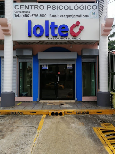 Loltec Panama | Sucursal La Chorrera | Computadoras y Accesorios