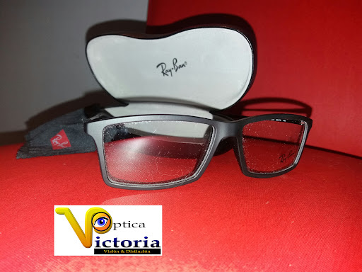 Optica Victoria