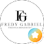 Fredy Gabriel