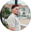 Reggie Morales