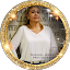 Nilza Chavarria