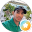 Oscar Abdiel
