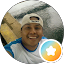 Jhon Lobo