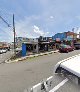 OPTICA ECONÓMICA