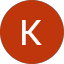 Kathia Loraynes Castillo