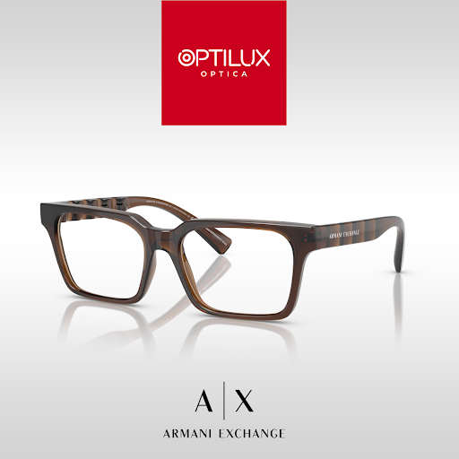 Optilux | Westland Mall