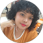 Maryorie Moreno Marin