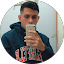 Andres Gomez