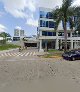 Optica Lopez | Business Park