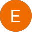 Eibar Rosas