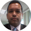 Isaias Lasso