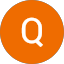 Querube Pimentel