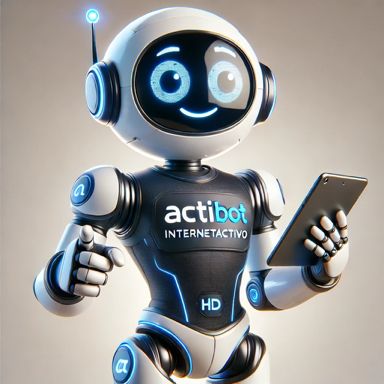 Internet Activo