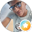Gerardo Jose Reyes Largaespada