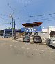 Ópticas Peña Díaz Chitré