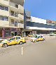 Centro Optico Azuero | Chitré
