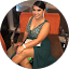 Karen Rivera