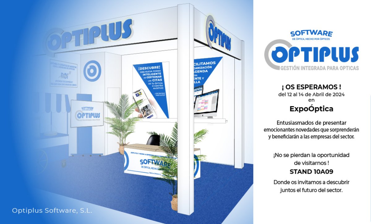 Opinión de Ópticas Optiplus 1 Opinión Ópticas Optiplus: reseña y experiencia real de clientes