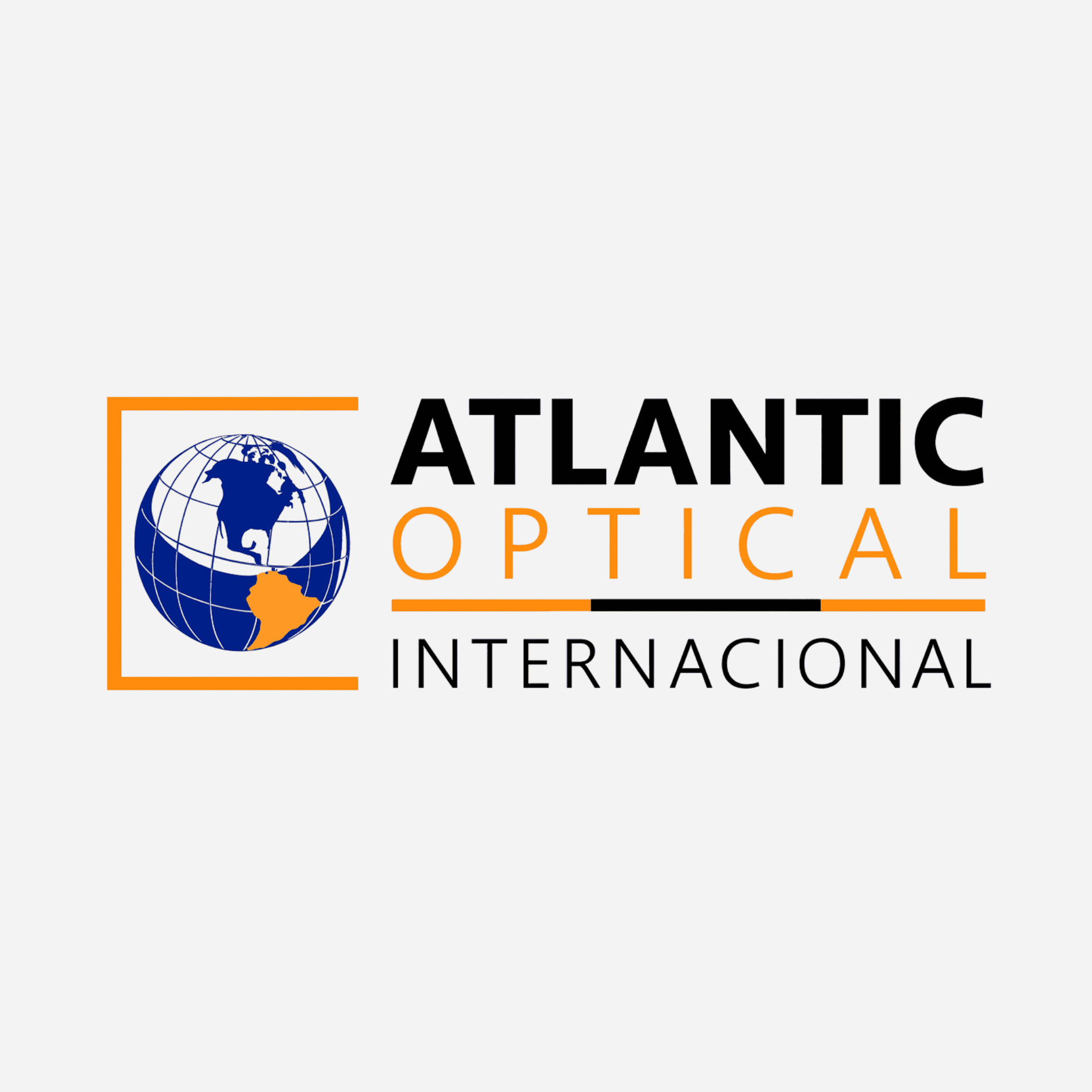 Opinión de Atlantic Optical International S.A. Zona Libre 1 Opinión Atlantic Optical S.A. Zona Libre: Análisis y Valoración