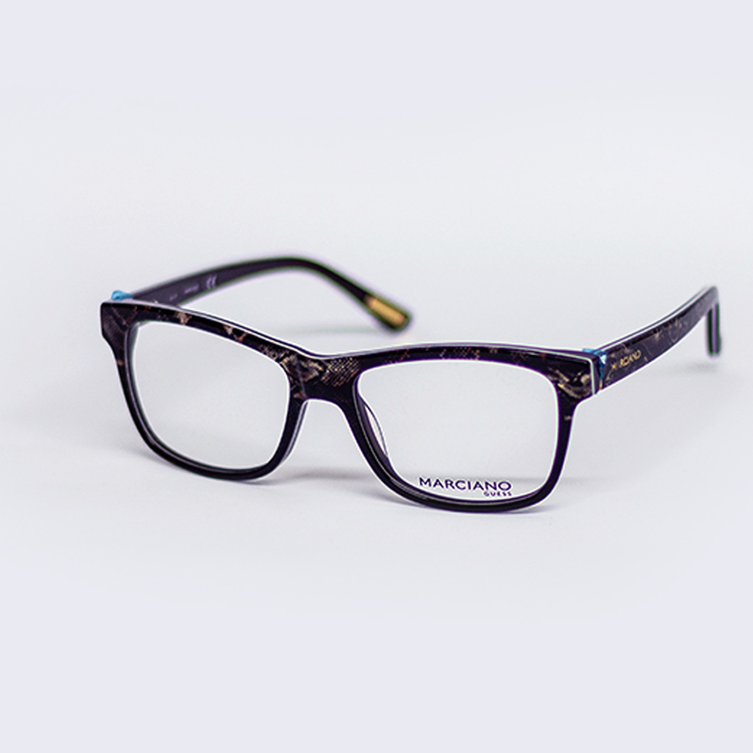 Opinión de Opticas Peña Diaz | Santiago 1 Opinión Ópticas Peña Díaz Santiago: Reseñas y Experiencia Real