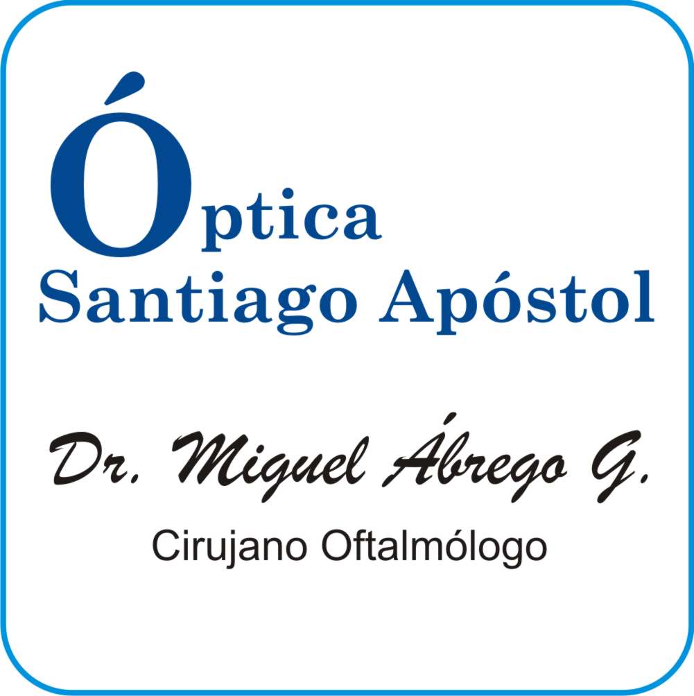 Opinión de Óptica Santiago Apóstol: Análisis y Experiencias