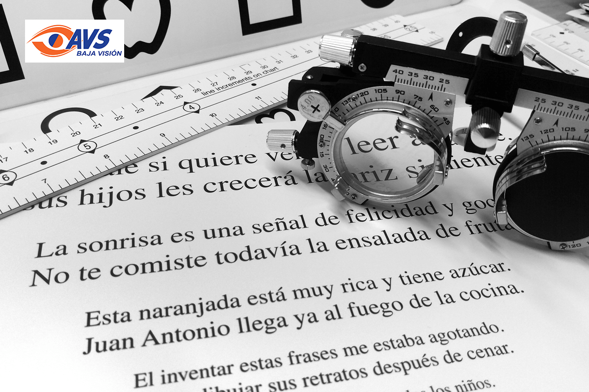 Opinión de Óptica Lumina Visión: Experiencia y Precios Reales