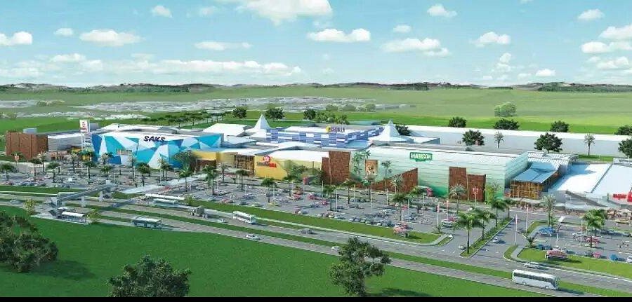 Opinión de Santiago Mall: Análisis y Valoración del Servicio