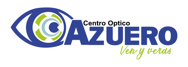 Opinión de Centro Óptico Azuero en Chitré | Reseña y Experiencia Real