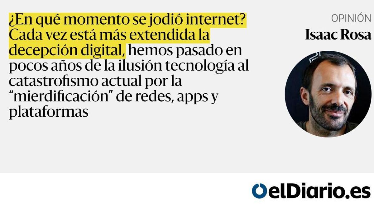 Opinión de Internet Activo: Reseña Actualizada y Detallada