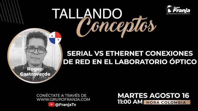 Opinión de laboratorio optico DAJURA 1 Opinión de laboratorio óptico DAJURA: Análisis y reseña experta