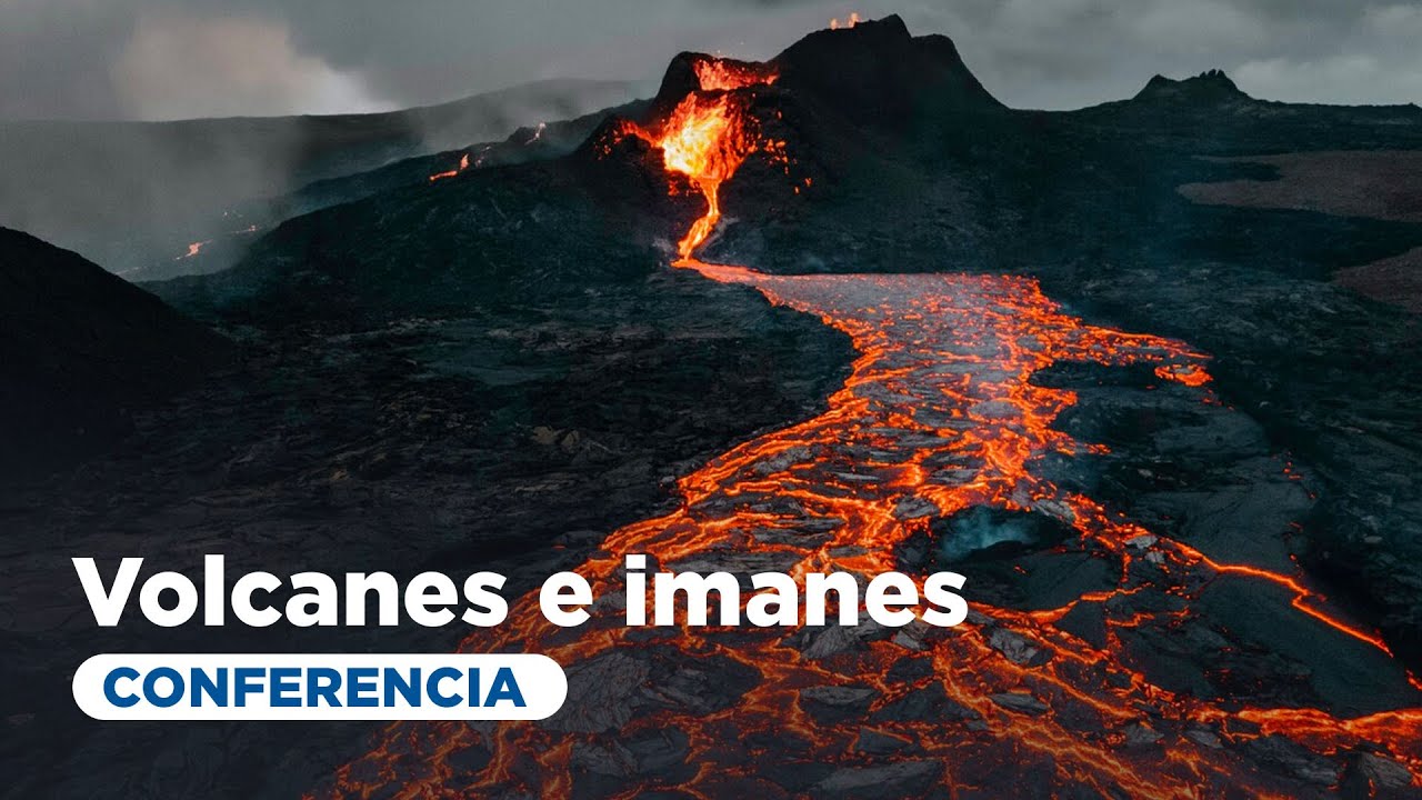Opinión de PUNTO MAGNÉTICO VOLCÁN 1 Opinión de Punto Magnético Volcán: Reseña y Análisis Detallado