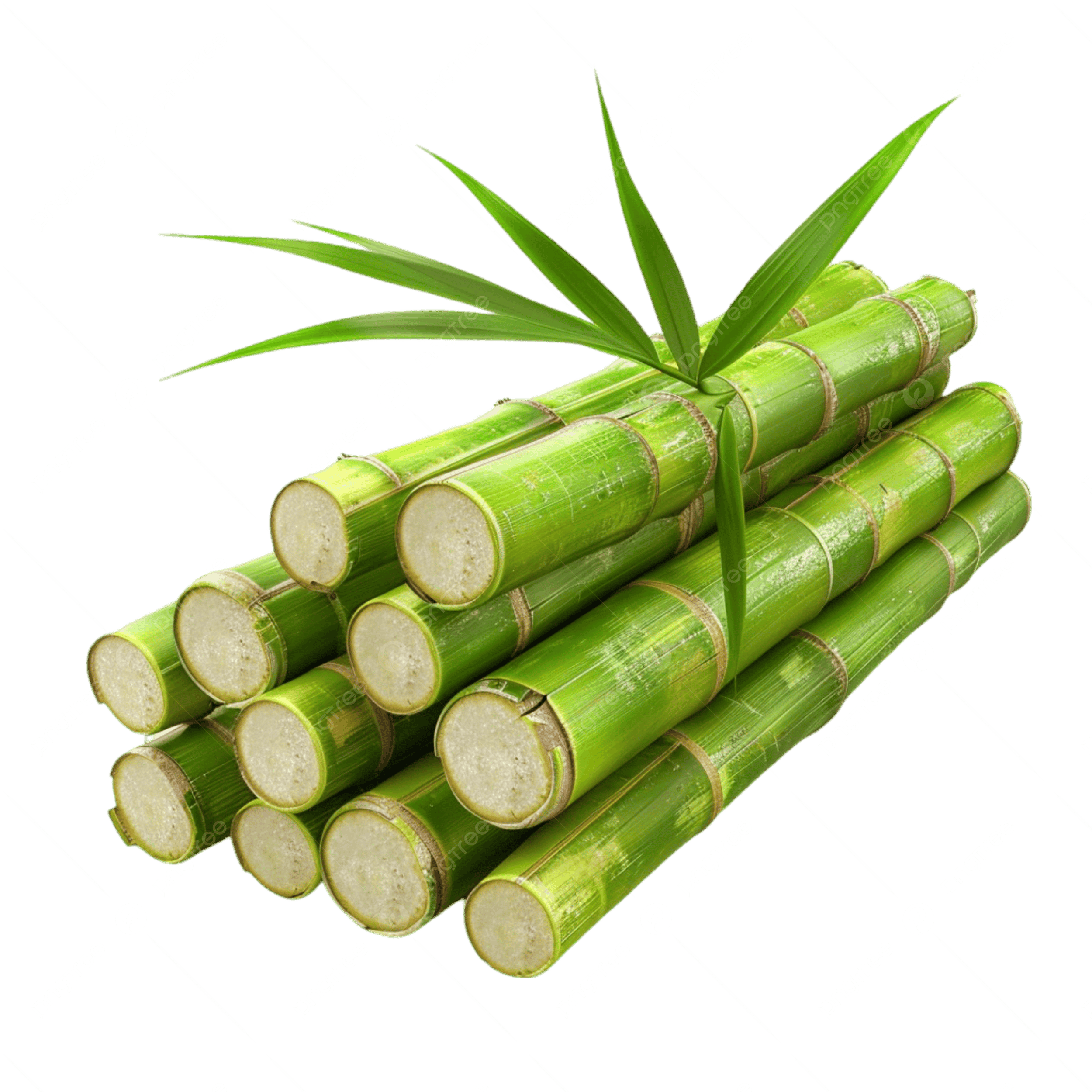 Opinión de Caña verde 1 Opinión de Caña Verde: Análisis y Reseña Detallada