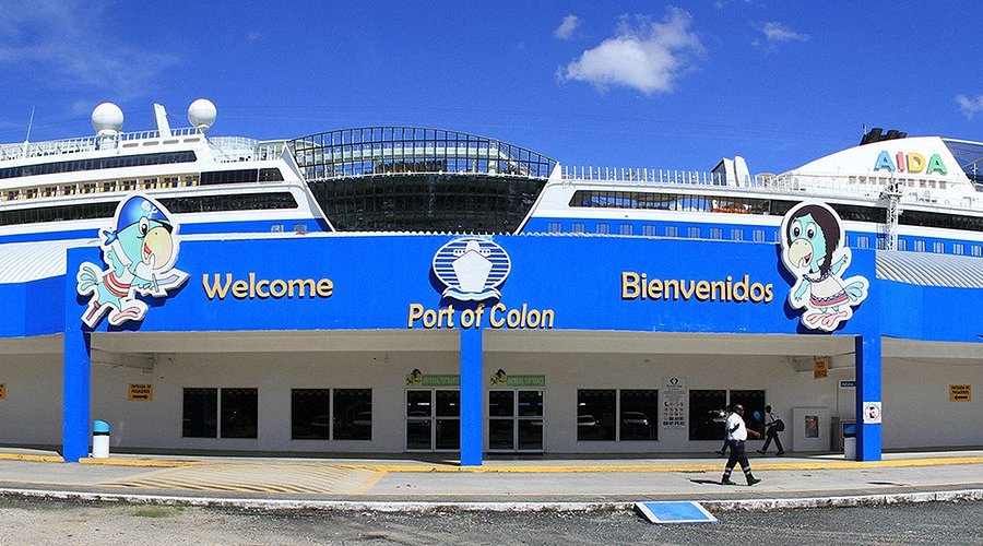 Opinión de Port Colon 2000 1 Opinión Port Colon 2000: Análisis y Reseña Detallada