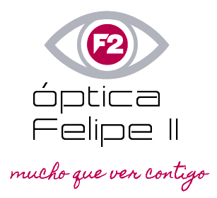 Las mejores Ópticas en San Felipe 1 Mejores Ópticas en San Felipe: Encuentra tu Óptica Ideal Ahora