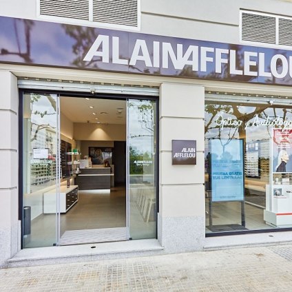 Ópticas en Montijo: Las Mejores para tu Vista