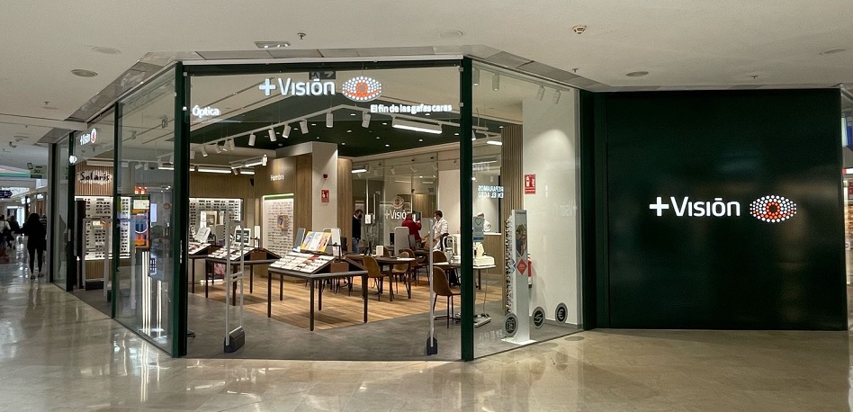 Las mejores Ópticas en Plaza de Caisán para tu salud visual 1 Las Mejores Ópticas en Plaza de Caisán para tu Salud Visual
