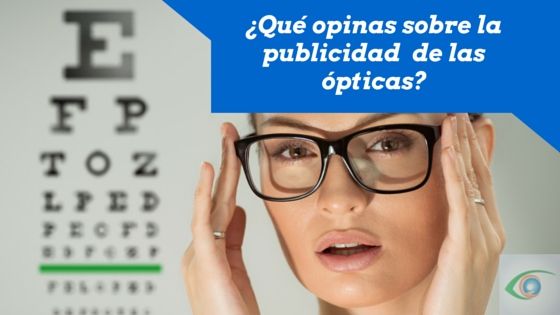 Opinión Experta: Optica Dr Lente Centennial - Reseña 2024