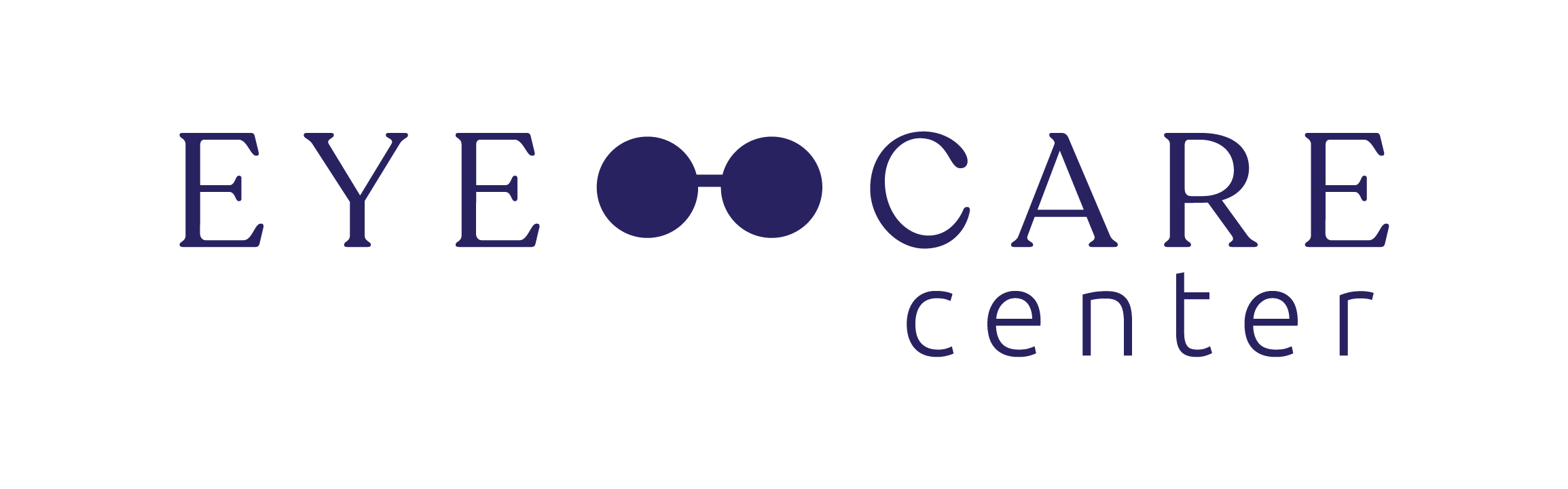 Opinión Óptica Eye Care Center Panamá – Experiencia y Atención Visual