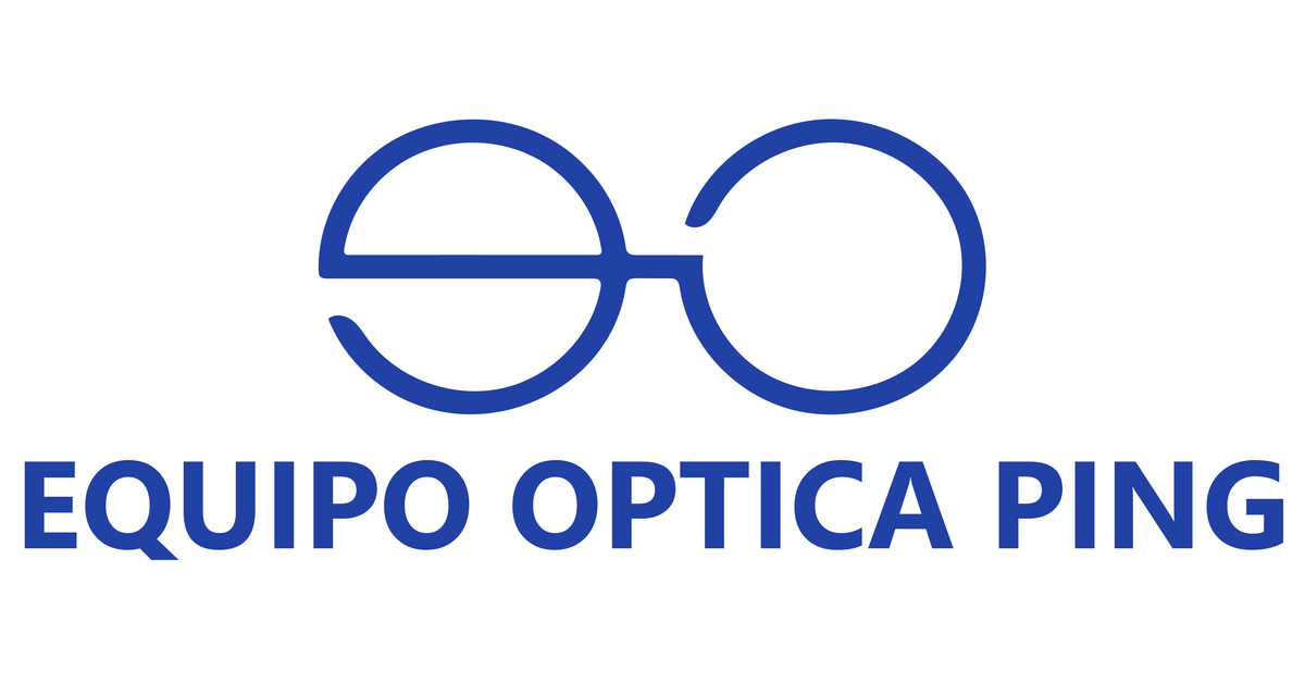 Opinión Equipo Óptica Ping: Reseña y Análisis Completo