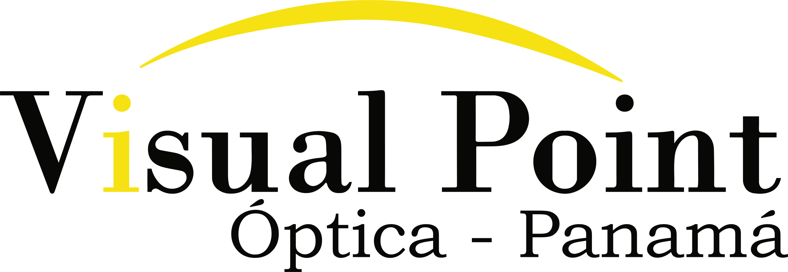 Opinión Óptica Visual Point Panamá Los Pueblos – Reseña 2024